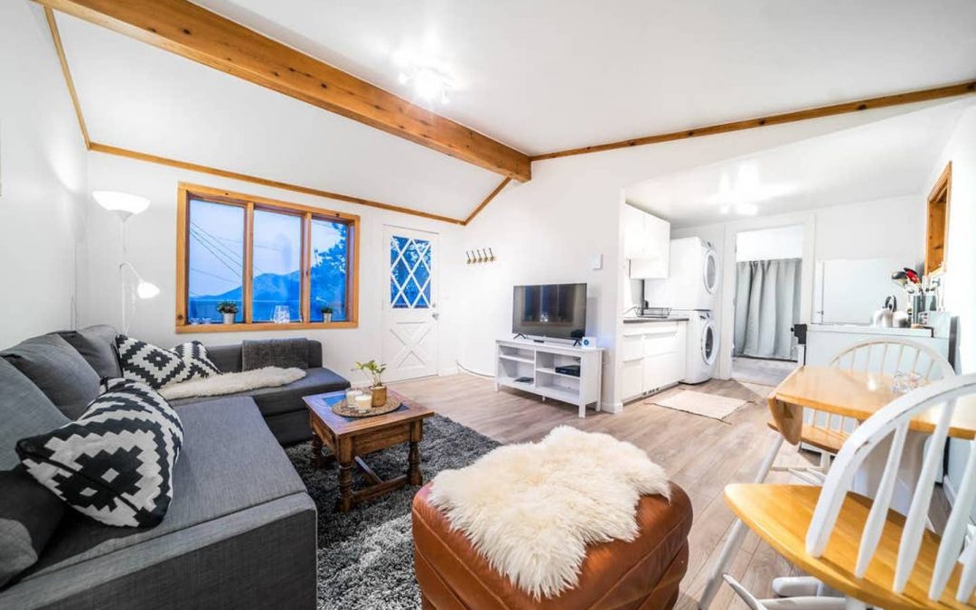 Eagle Cliff – Right